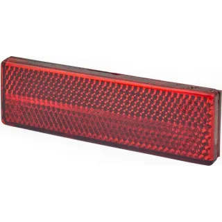 Reflector  8RA342014157 Hella