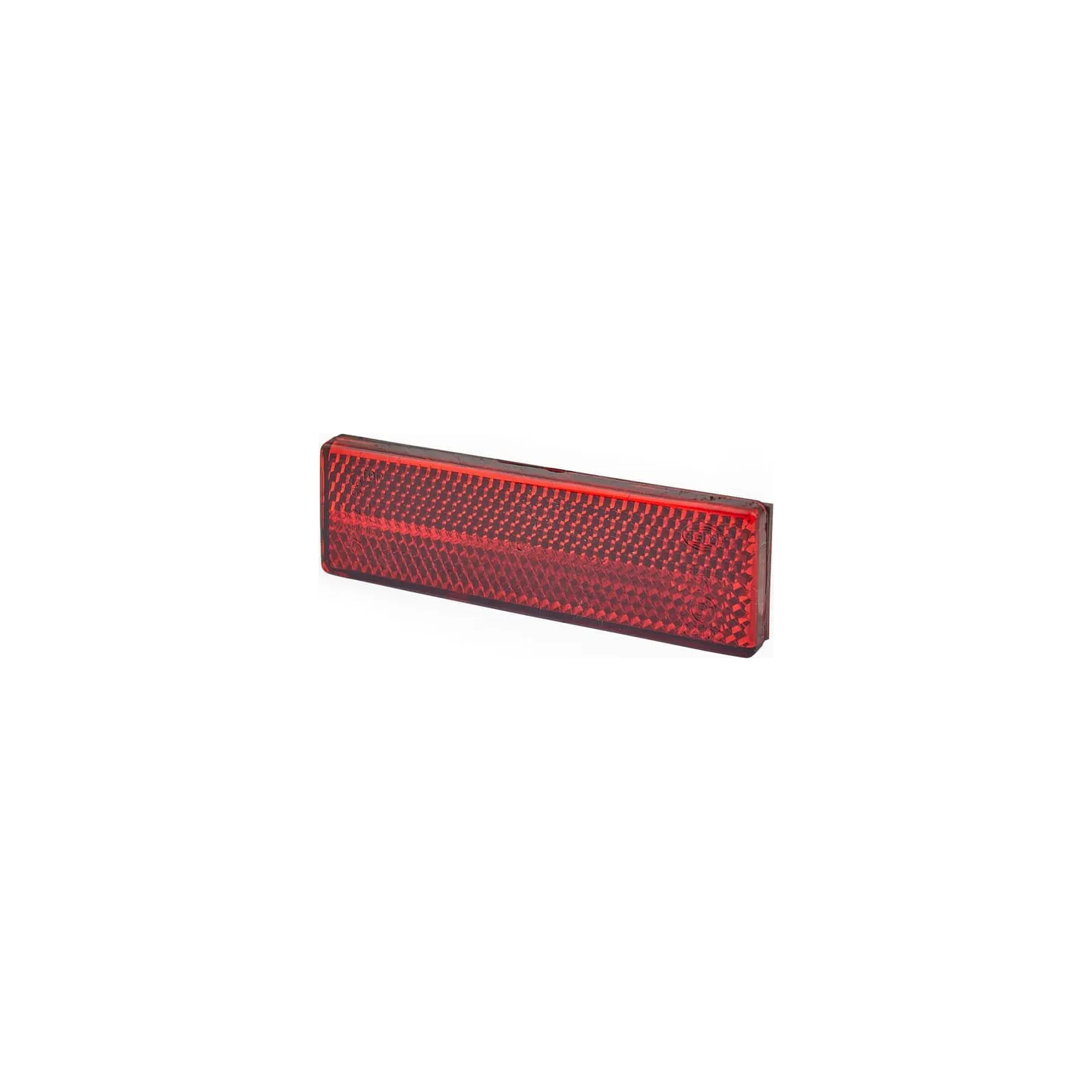 Reflector  8RA342014157 Hella