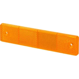 Reflector  8RA002023021 Hella