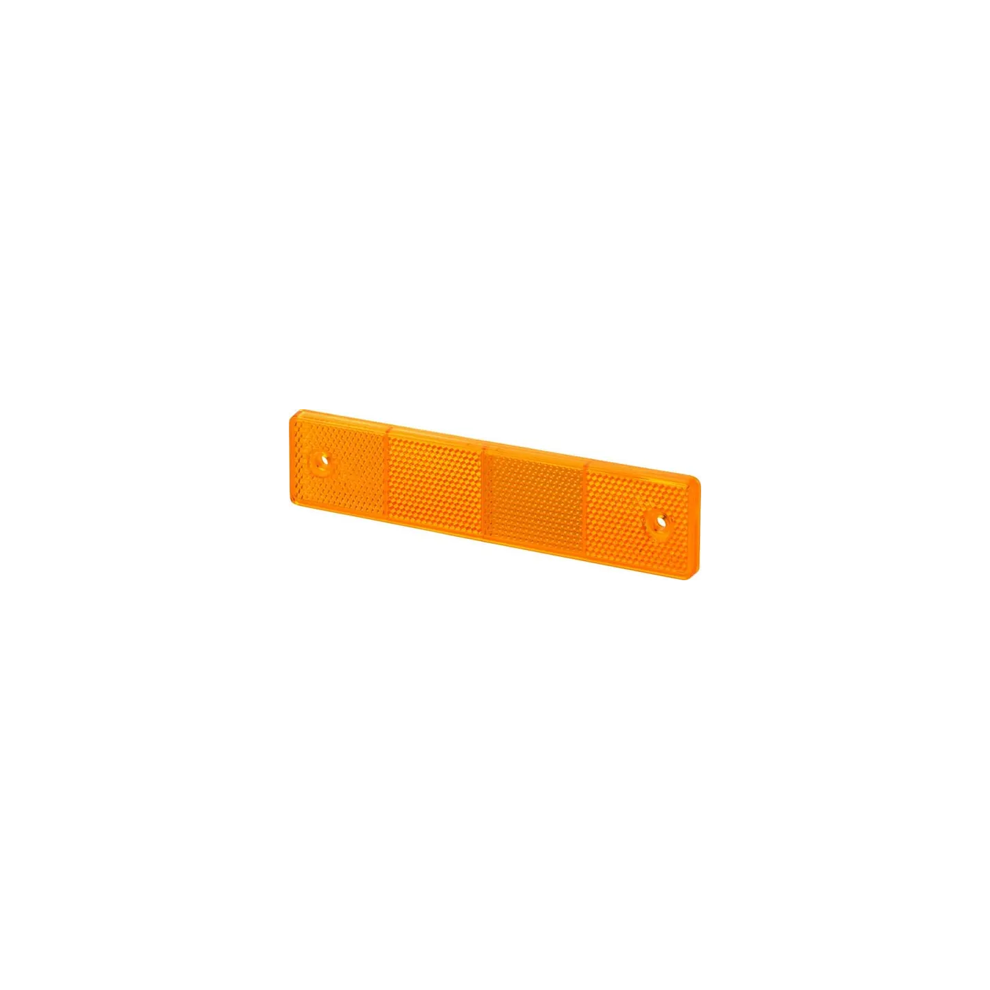 Reflector  8RA002023021 Hella