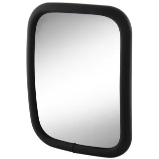 Mirror   8SB501147021 Hella