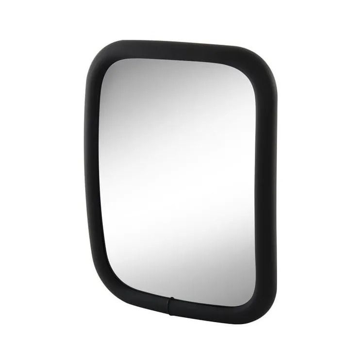 Mirror   8SB501147021 Hella