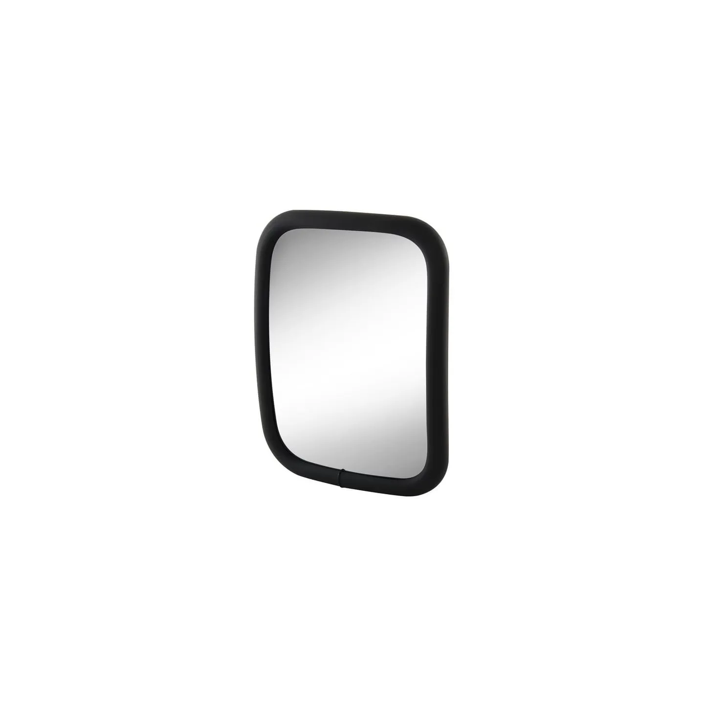 Spogulis 8SB501147021 Hella