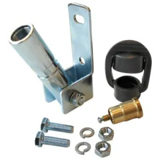 Beacon Support   8HG006294031 Hella 1400950025