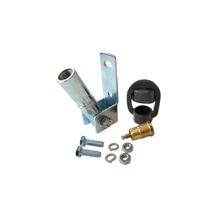 Beacon Support   8HG006294031 Hella 1400950025