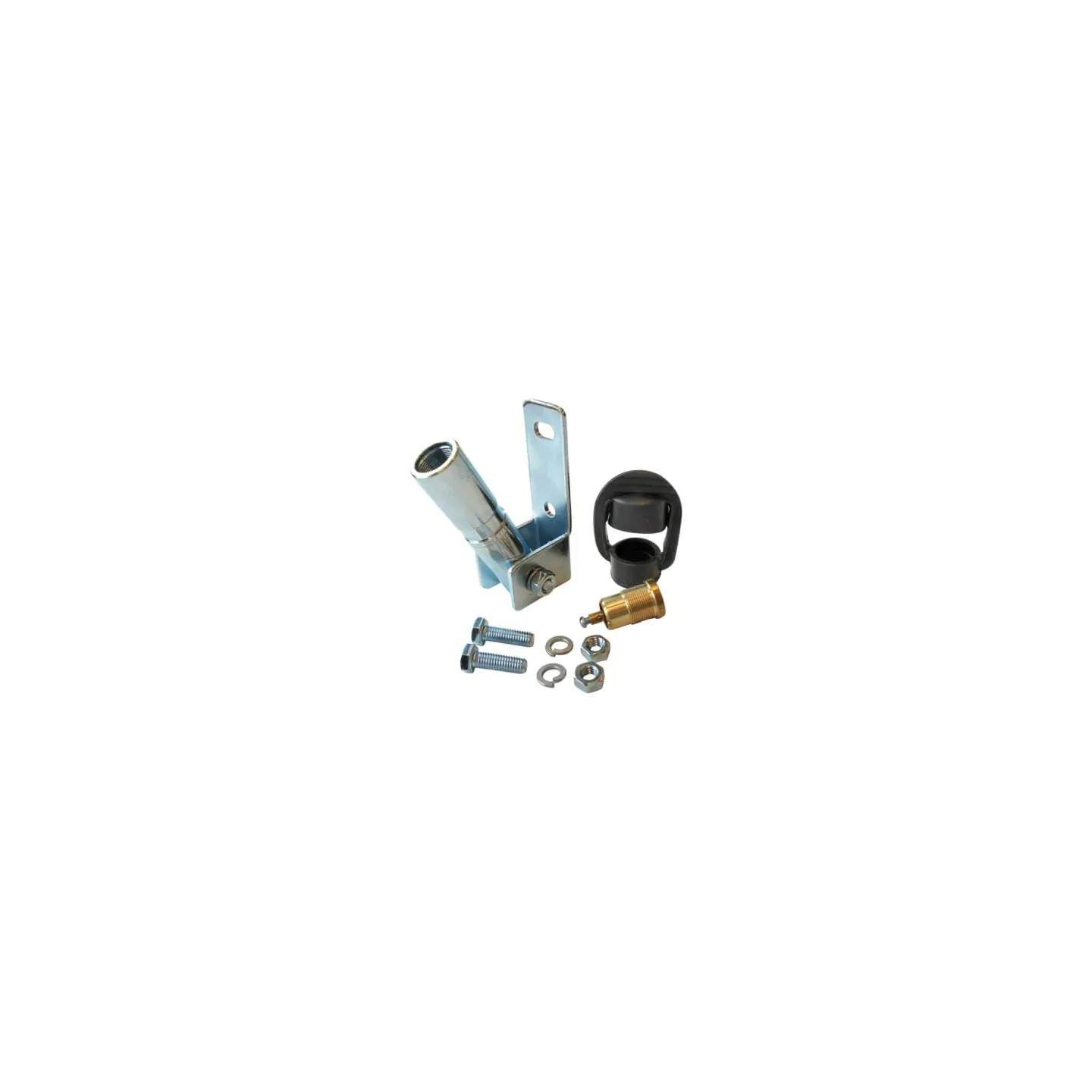 Beacon Support   8HG006294031 Hella 1400950025