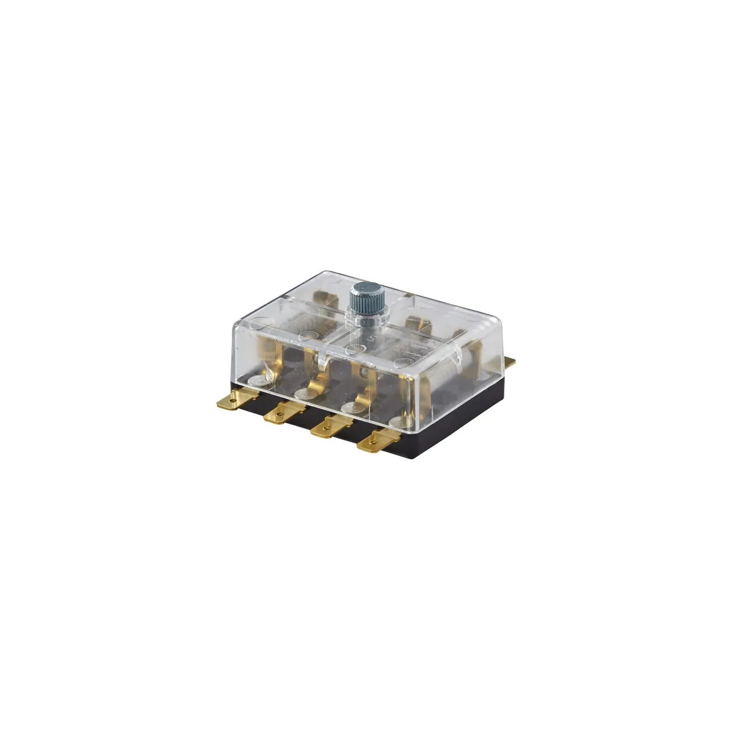 Fuse box  8JD002294081 Hella