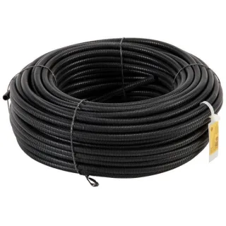 Protection tube open  8JR177882012 Hella LDS10ZWOPE