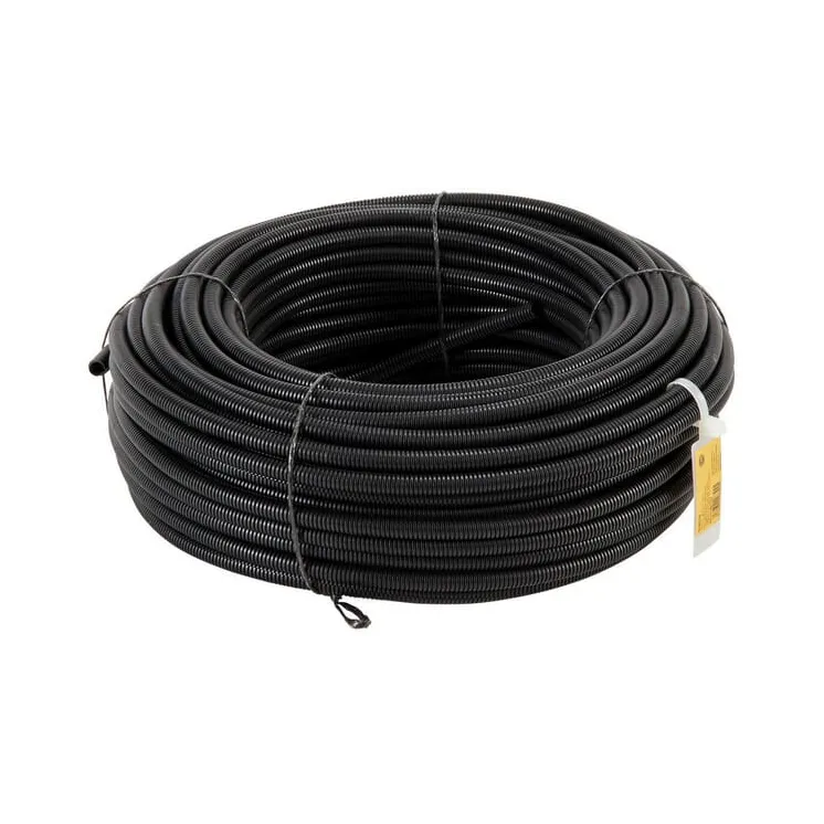 Protection tube open  8JR177882012 Hella LDS10ZWOPE