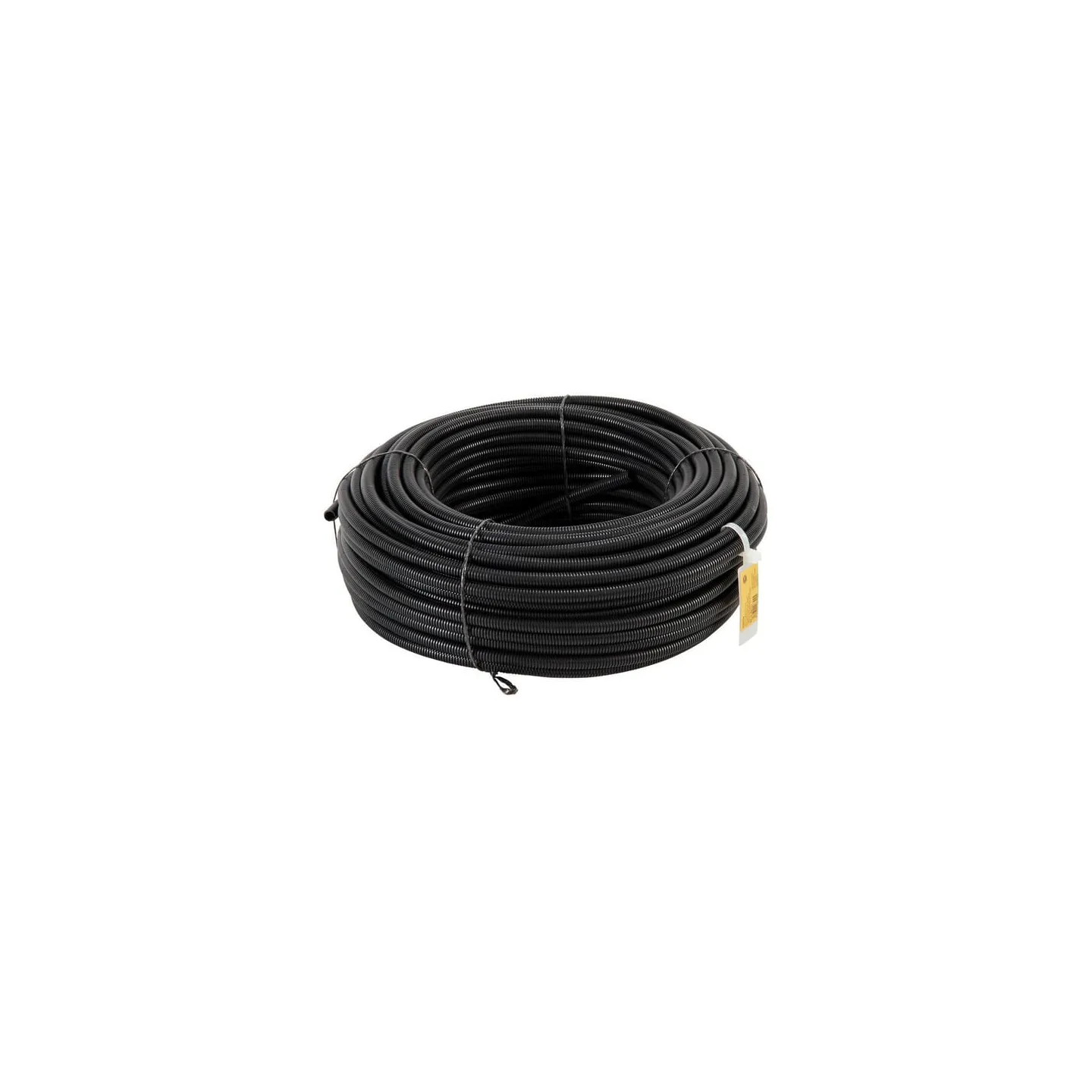 Protection tube open  8JR177882012 Hella LDS10ZWOPE