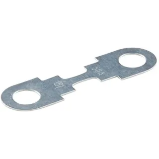 Fuse Strip 50A Length 42mm Pack 10x   8JS713575122 Hella