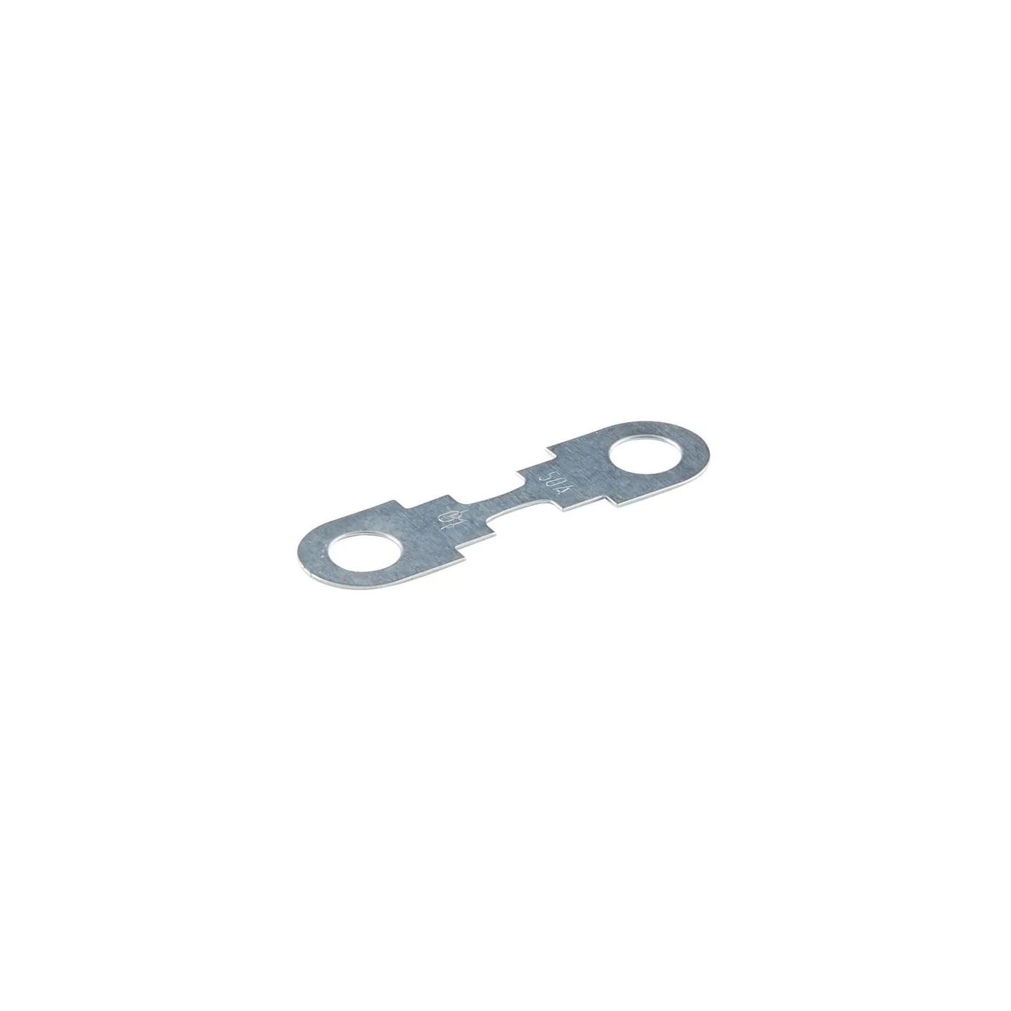 Fuse Strip 50A Length 42mm Pack 10x   8JS713575122 Hella