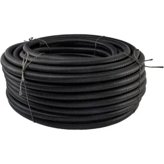 Protection tube open  8JR177882042 Hella LDS22ZWOPE VLC5103