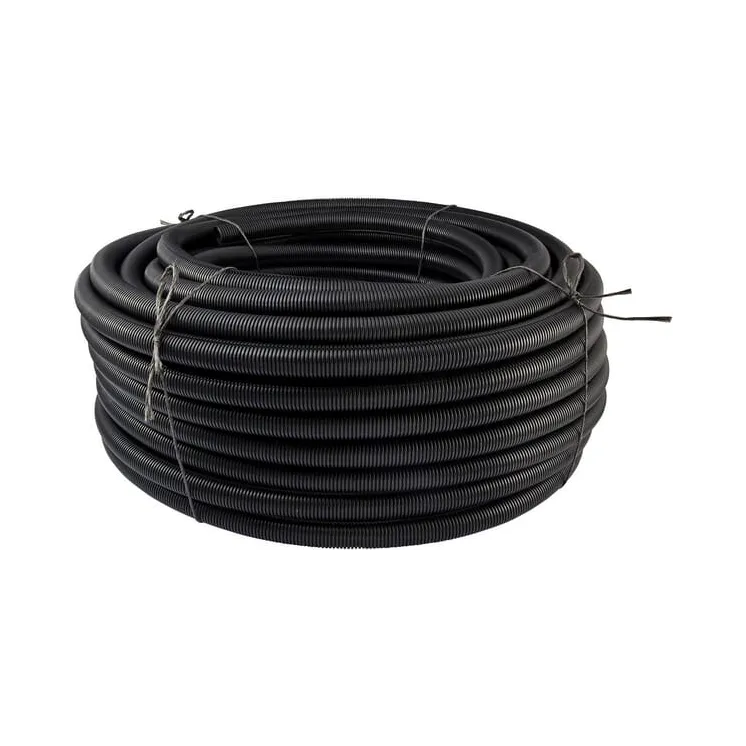 Protection tube open  8JR177882042 Hella LDS22ZWOPE VLC5103