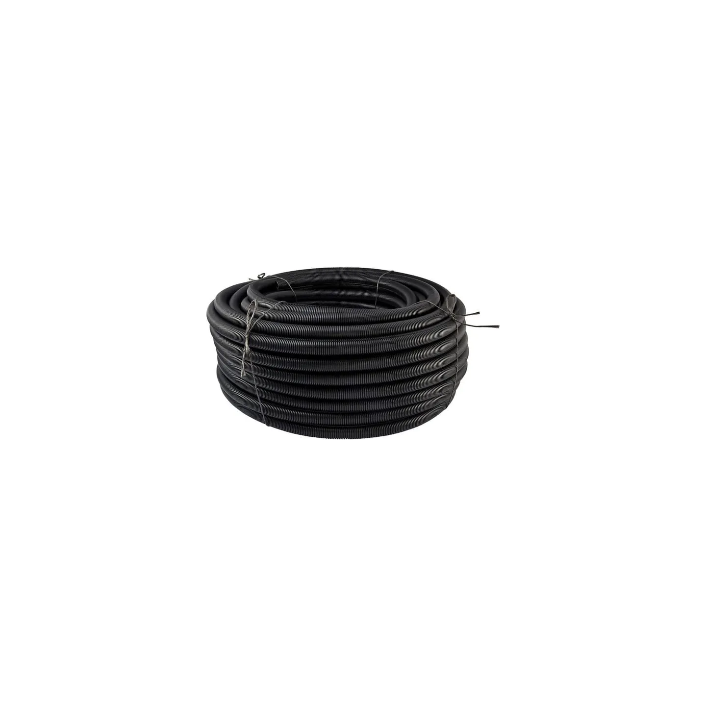 Protection tube open  8JR177882042 Hella LDS22ZWOPE VLC5103