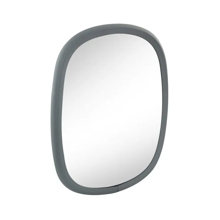 Outside Mirror height 210 mm  8SB002404131 Hella