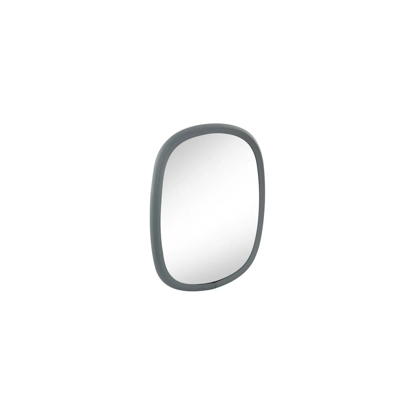 Outside Mirror height 210 mm  8SB002404131 Hella