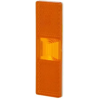 Reflector   8RA964292001 Hella