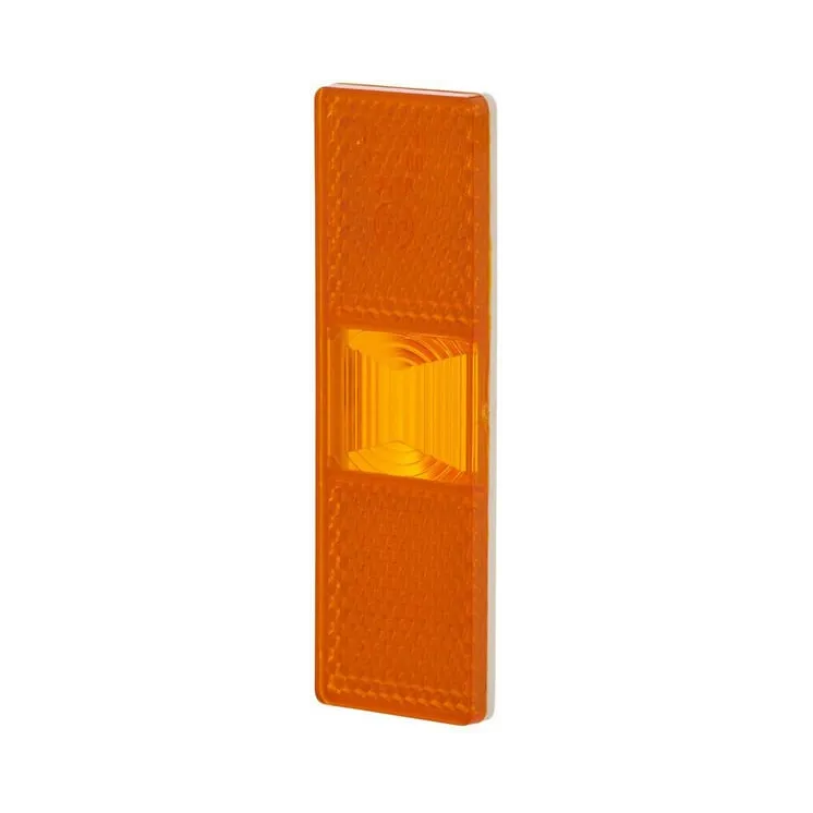 Reflector   8RA964292001 Hella