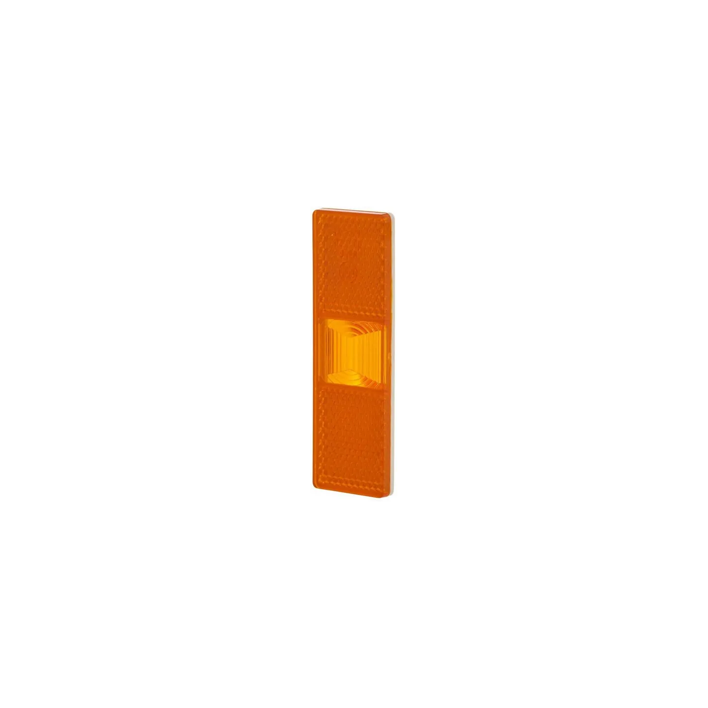 Atstarotājs 8RA964292001 Hella