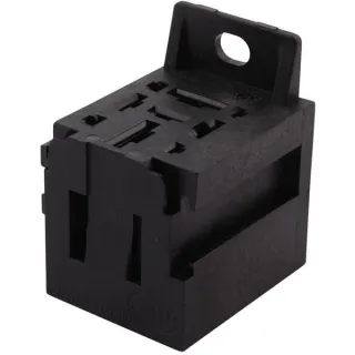 Plug  8JA183161002 Hella