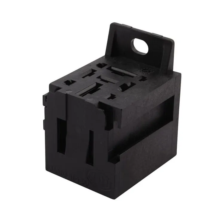 Plug  8JA183161002 Hella