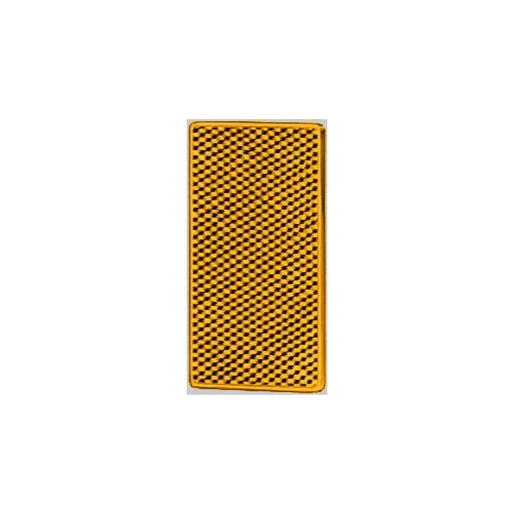 Atstarotājs 8RB004713001 Hella