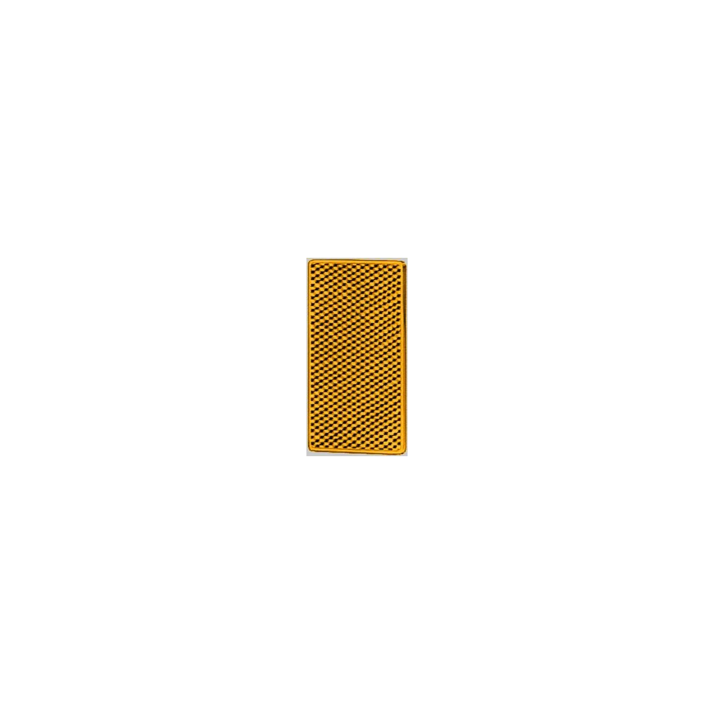 Atstarotājs 8RB004713001 Hella