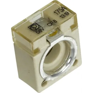 Fuse 58V 175A Pack 1x   8JS747876051 Hella