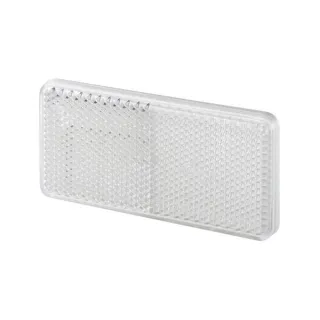 Reflector  8RA003326051 Hella