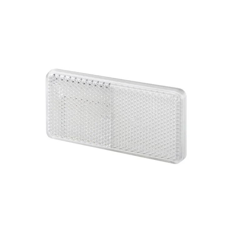 Atstarotājs 8RA003326051 Hella