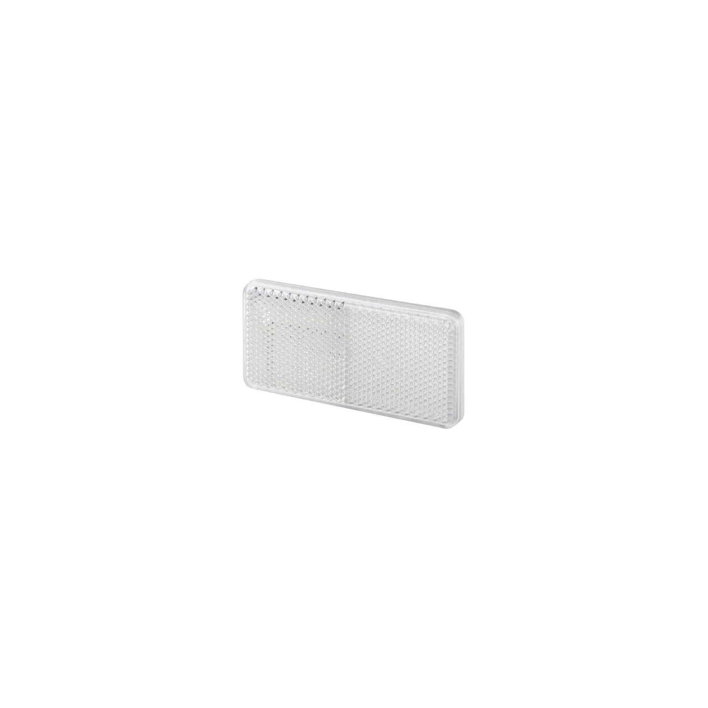 Atstarotājs 8RA003326051 Hella