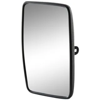 Mirror  8SB004288092 Hella