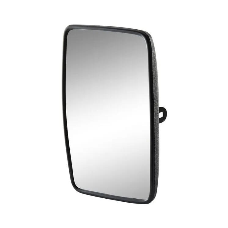 Mirror  8SB004288092 Hella