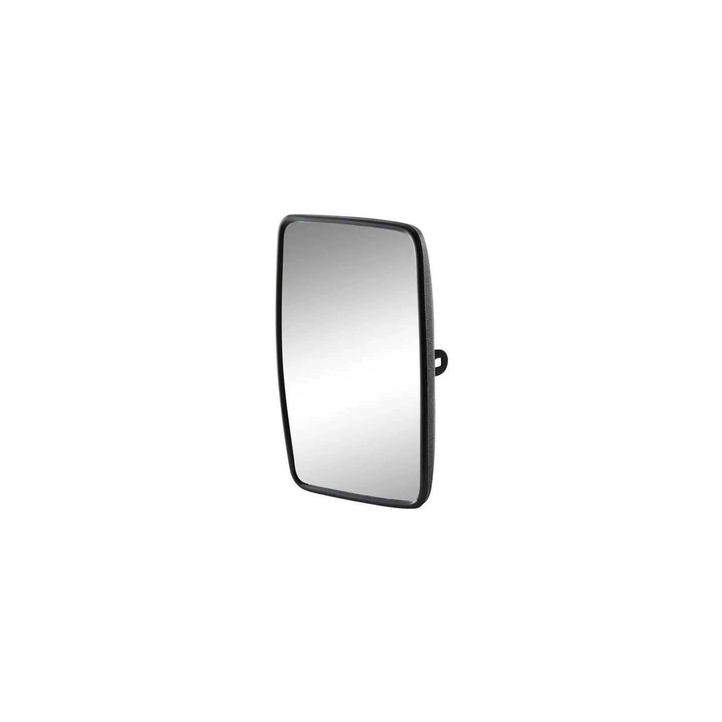 Spogulis 8SB004288092 Hella