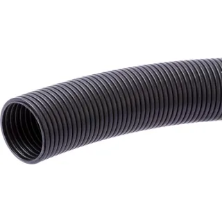 Safety guard closed  8JR177883062 Hella