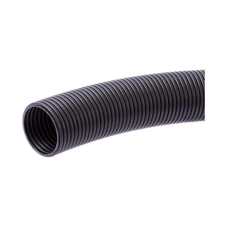 Safety guard closed  8JR177883062 Hella