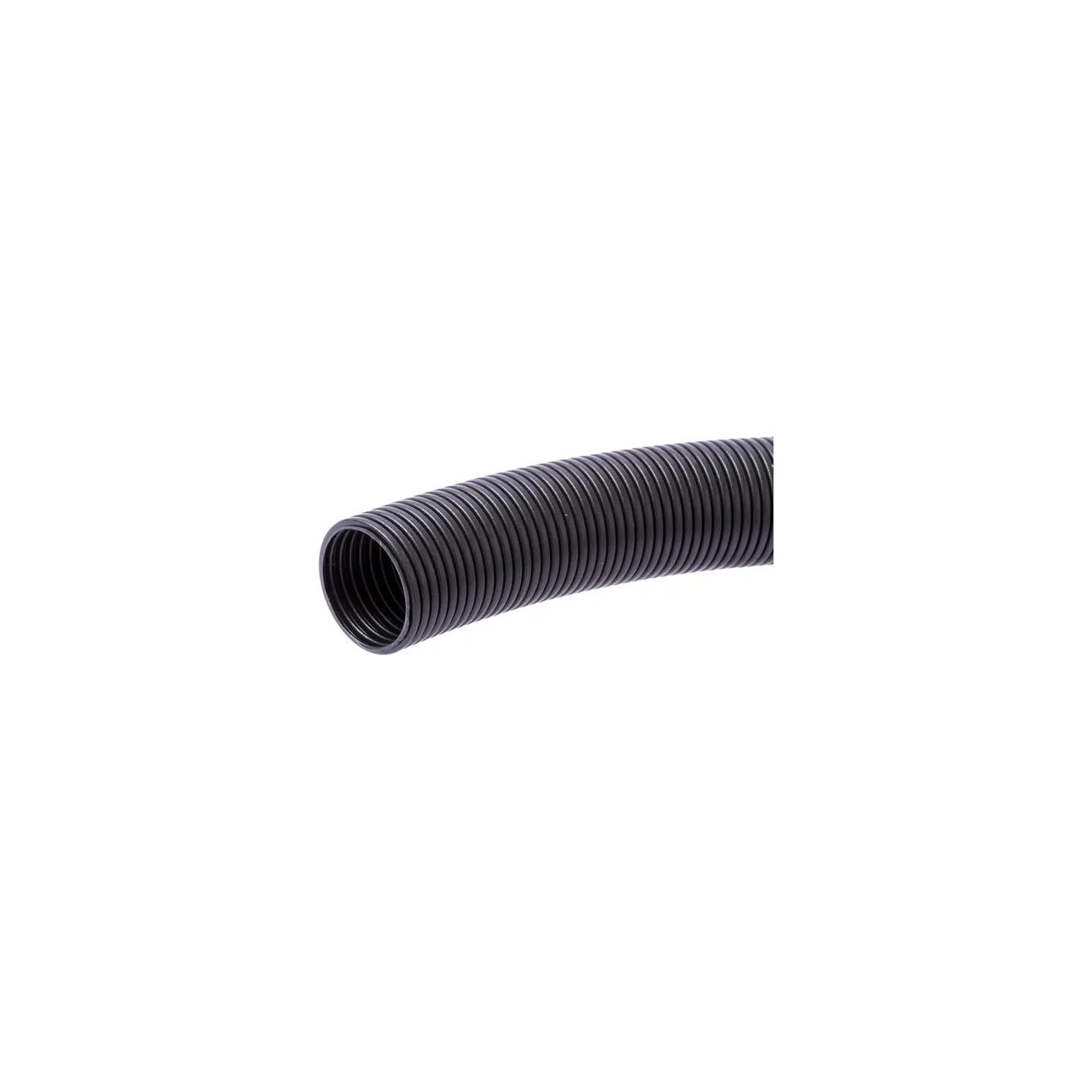 Safety guard closed  8JR177883062 Hella