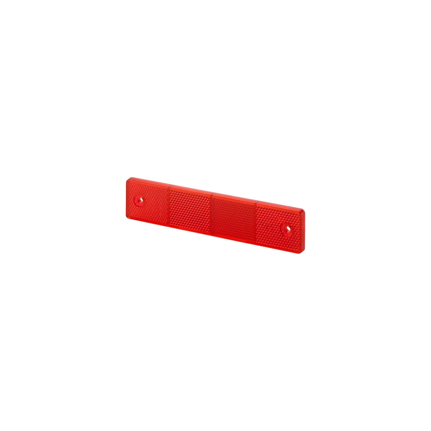 Reflector  8RA002023001 Hella 310001000