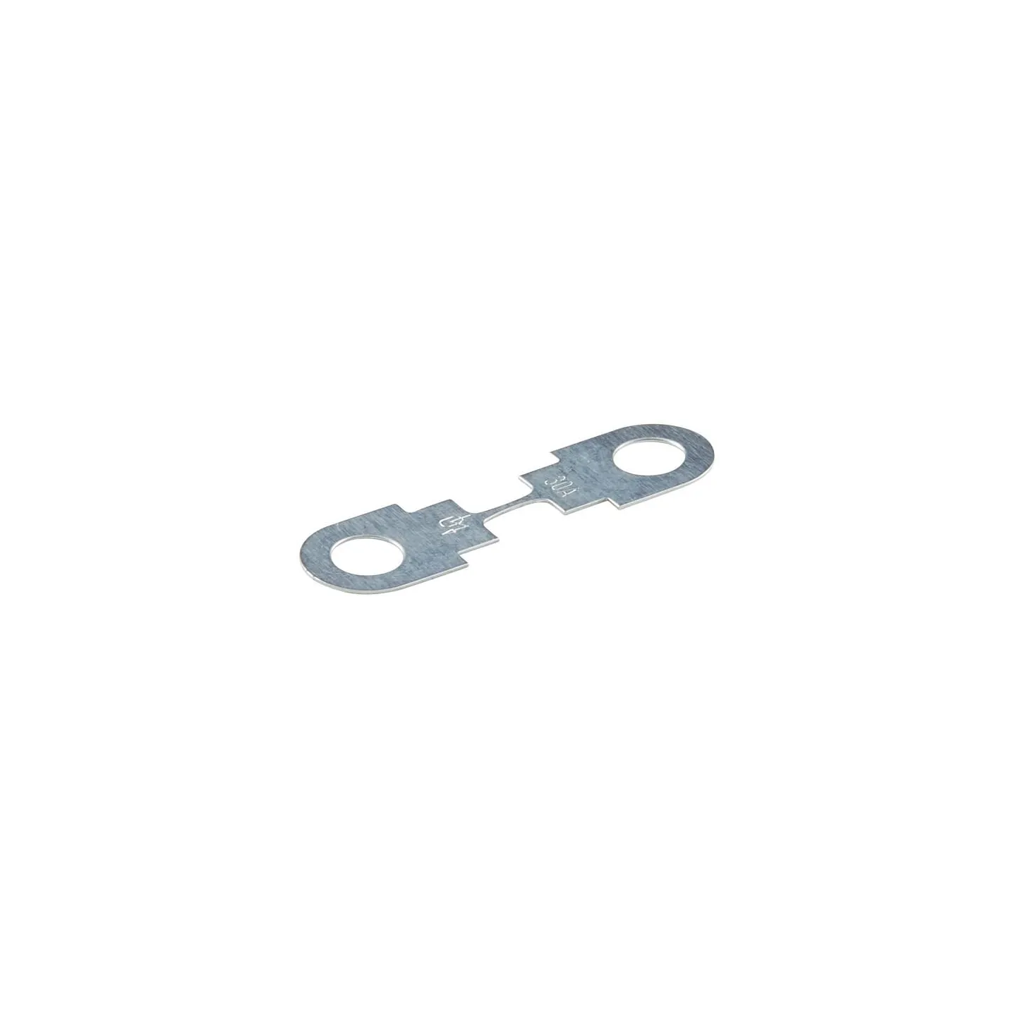 Fuse Strip 30A Length 42mm Pack 10x   8JS713575102 Hella