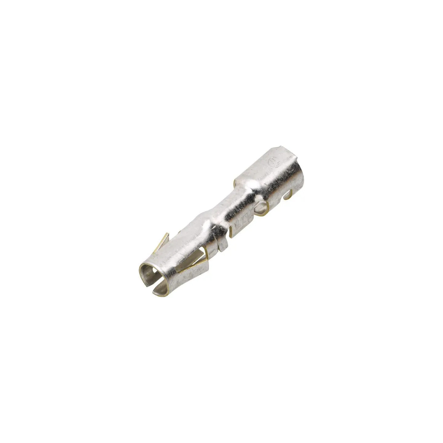 Round plug bush 1-2.5mm²  8KW054948003 Hella