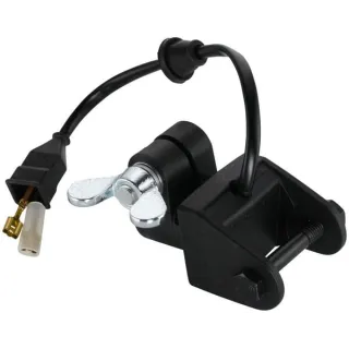 Adaptor tube Work light   8HG990320001 Hella