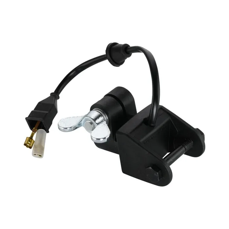 Adaptor tube Work light   8HG990320001 Hella