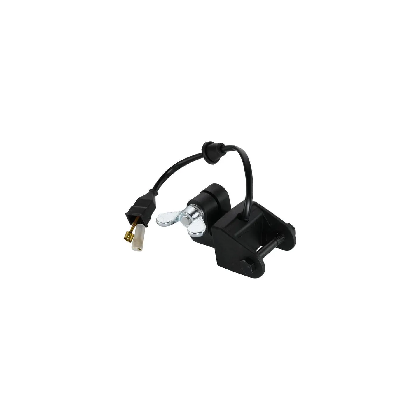 Adaptera caurule Darba gaisma 8HG990320001 Hella