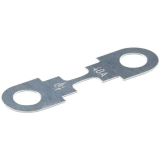 Fuse Strip 40A Length 42mm Pack 10x   8JS713575112 Hella