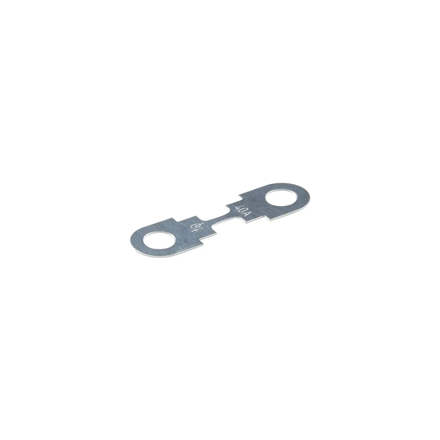 Fuse Strip 40A Length 42mm Pack 10x   8JS713575112 Hella