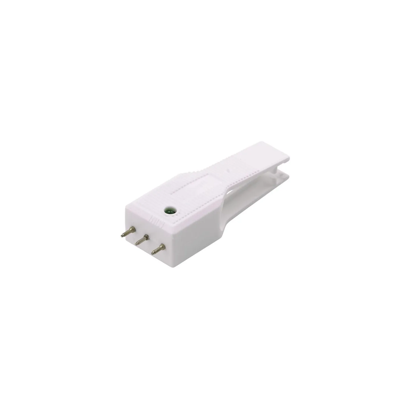 Fuse removal tweezers   8PE713576011 Hella