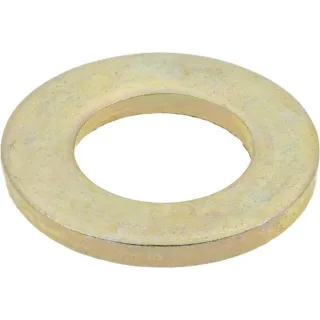 Paplāksne 11x21x2mm 87529298 Kongskilde 300332027 500010607 8112412403