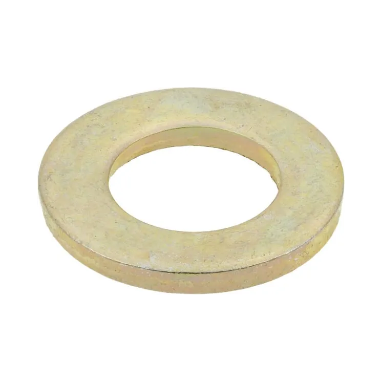 Washer 11x21x2mm  87529298 Kongskilde 300332027 500010607 8112412403
