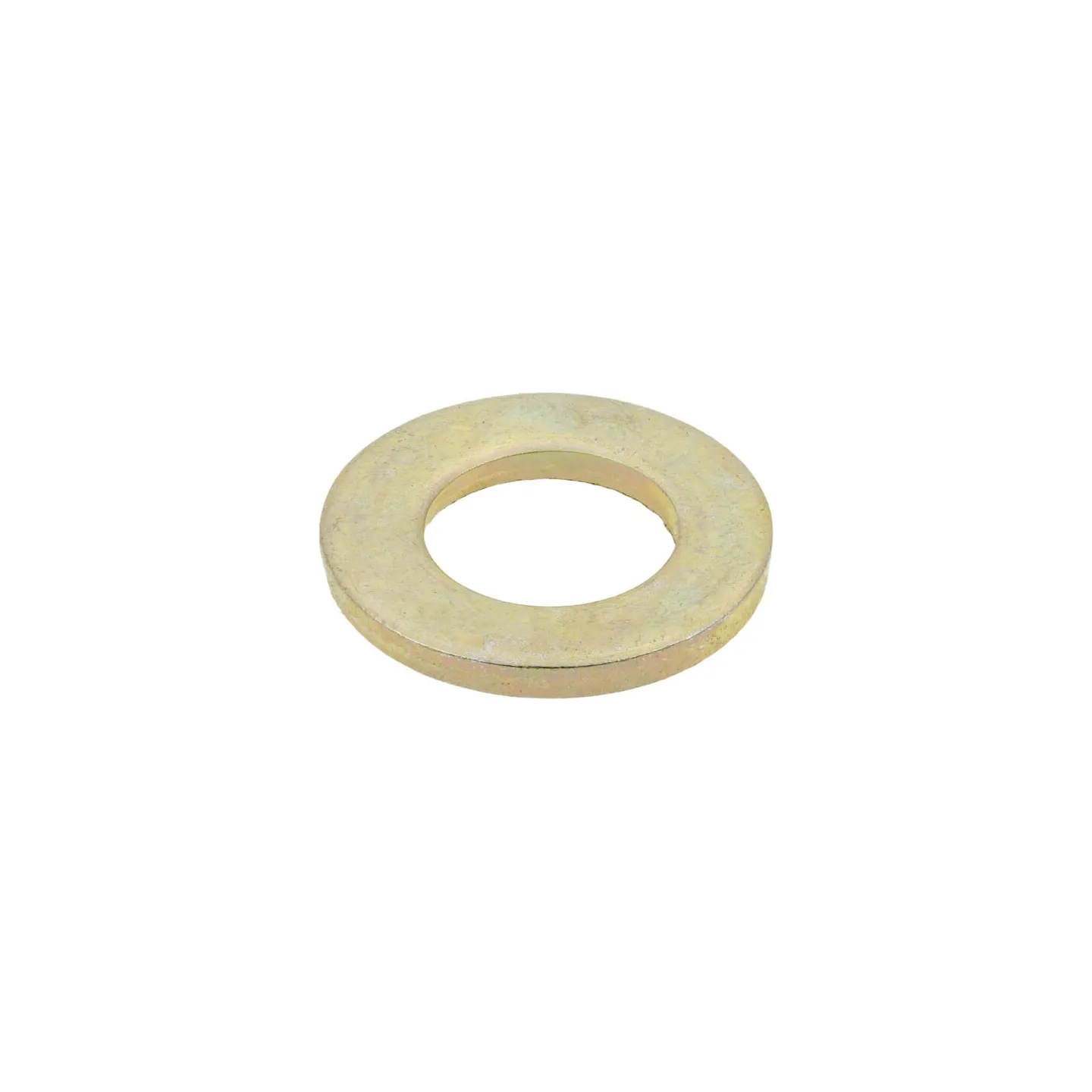 Washer 11x21x2mm  87529298 Kongskilde 300332027 500010607 8112412403